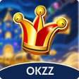 プログラムのアイコン：OKZZ SkySudoku