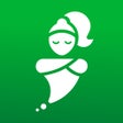 أيقونة البرنامج: Zill: Secure Chat ظل: درد…