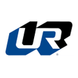 Ícone do programa: URI Mobile