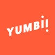 프로그램 아이콘: Yumbii Tacos