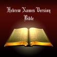 プログラムのアイコン：Daily Bible reading in HN…