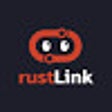 ไอคอนของโปรแกรม: rustLink