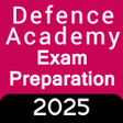 NDA Exams and Papers 2009-2021