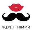 プログラムのアイコン：陌上花开HIMMR