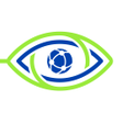 PlanetWatch icon