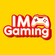Icon of program: IMGamingDaily Rewards Mo…