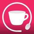 Ikona programu: KitCon - Culinary convert…