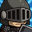 程序图标：TopWar:Commander