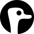 Ikona programu: Nostr GitHub Integration