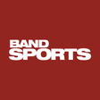 Ícone do programa: BANDSPORTS App