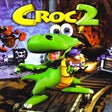 Ikon program: Croc 2