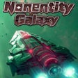 Icoon van programma: Nonentity Galaxy