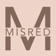 Icoon van programma: MISRED