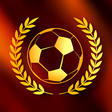 Иконка программы: Olimp Games