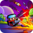 프로그램 아이콘: Survivor.IO