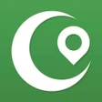 Icon of program: Ramadan: Local Masjid - Q…