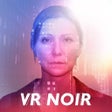 Icon of program: VR Noir