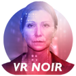 プログラムのアイコン：VR Noir