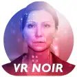 VR Noir