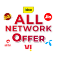 プログラムのアイコン：All network offer 2022