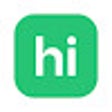 أيقونة البرنامج: Himate Extension
