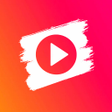 プログラムのアイコン：FreeReels - Dramas e Reel…