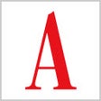 أيقونة البرنامج: Atlantic Take