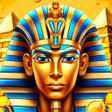 Ícone do programa: Egypts Sunset