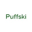 Puffski