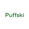Иконка программы: Puffski