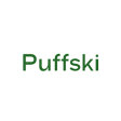 Puffski