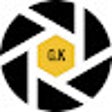 Ikona programu: GK Screen Capture Buddy L…