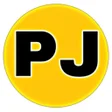 プログラムのアイコン：P J Cars