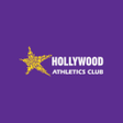 Hollywood Athletics Club icon