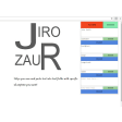 Jirozaur