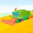 Icon of program: Harvest Madness