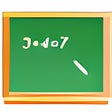 程序图标：FreedomCalc