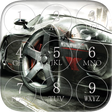 Icon of program: Street Racing Password Lo…