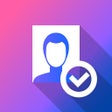 Icon of program: Passport Photo ID Maker