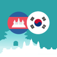程序图标：EPS-TOPIK Vocabulary for …