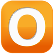 程序图标:Oakter