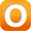 Symbol des Programms: Oakter