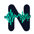 程序图标:Noise Cleaner AI