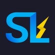 Ícone do programa: StockLift