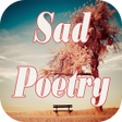 Icon of program: Sad Poetry in Urdu
