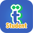 أيقونة البرنامج: Taleemabad Learning App