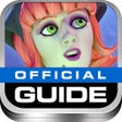 أيقونة البرنامج: The Official Guide to Bub…