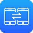 Icon of program: Phone Clone - Data Transf…