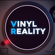 程序图标:Alive 2007 for Vinyl Real…