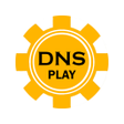 Icon of program: DNSPlay